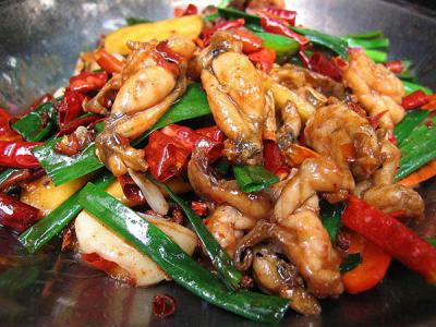 成都麻辣香鍋技術(shù)培訓(xùn)哪家正宗？