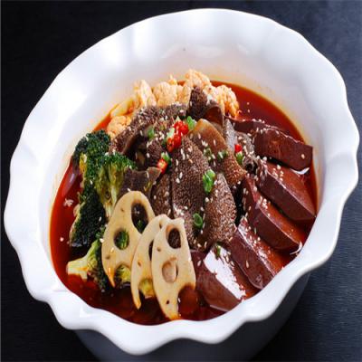 成都冒菜技術(shù)培訓(xùn)哪里教的好？終身技術(shù)升級(jí)服務(wù)