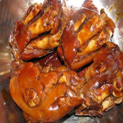 成都鹵菜技術(shù)培訓(xùn)班哪里專業(yè)？面對(duì)面的教學(xué)方式