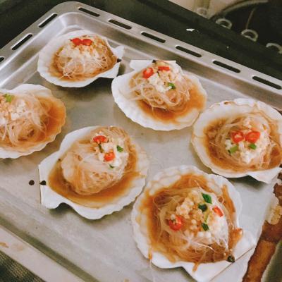 成都海鮮燒烤技術(shù)培訓(xùn)哪里靠譜？免費(fèi)提供食宿問題