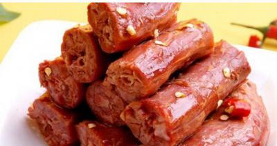 成都久久鴨脖技術(shù)培訓(xùn)班哪家好？學(xué)習(xí)正宗鴨脖做法