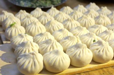 成都小籠包技術(shù)培訓(xùn)哪家好？短期輕松開店