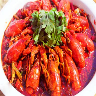 成都學(xué)習(xí)海鮮燒烤技術(shù)培訓(xùn)哪家好？項(xiàng)目都包教包會(huì)