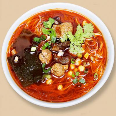 成都學(xué)習(xí)綿陽米粉技術(shù)培訓(xùn)哪家好？低投資高利潤