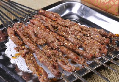 四川燒烤技術(shù)培訓(xùn)班哪里好？原材料和調(diào)料的選購