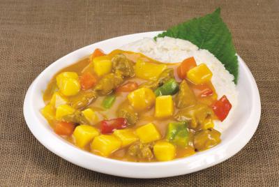 四川蓋澆飯技術(shù)培訓(xùn)班哪里好？師傅手把手教育