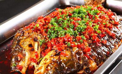 四川萬州烤魚技術(shù)做法哪里正宗？培訓操作流程及配方