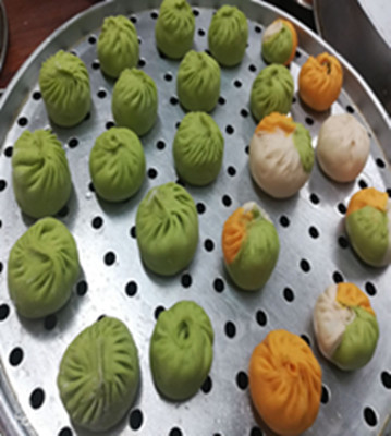 四川早餐包子培訓(xùn)學(xué)校哪里專業(yè)？正宗早餐早點做法