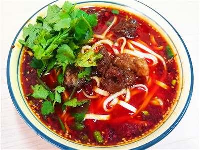 專(zhuān)業(yè)面食技能訓(xùn)練組織哪里好？不限制學(xué)習(xí)時(shí)間