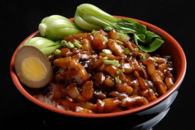 成都鹵肉面食技術(shù)培訓(xùn)班哪里專業(yè)？專業(yè)面食培訓(xùn)學(xué)校
