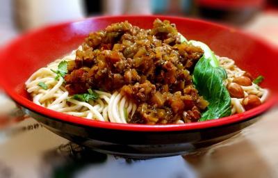 重慶小面技術(shù)培訓(xùn)學(xué)校哪里好？傳統(tǒng)香料的配制