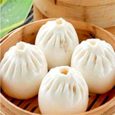 四川醬肉包子技術(shù)培訓(xùn)班哪里好？視個人情況而定不限時