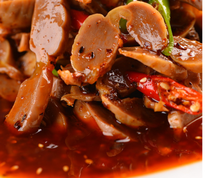 四川涼菜紅油技術(shù)培訓(xùn)多少錢？涼菜的拌料方法