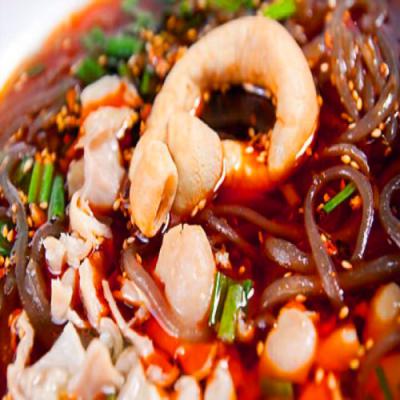 四川肥腸粉技術(shù)培訓(xùn)班哪里好？肥腸粉培訓(xùn)機構(gòu)