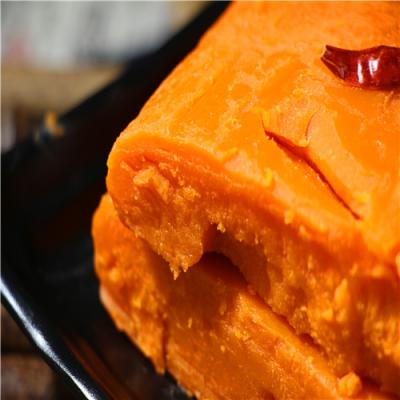 成都火鍋底料培訓班哪家好？一對一大廚教學