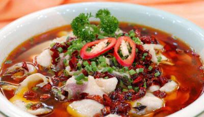四川火鍋魚底料技術(shù)培訓(xùn)班哪里好？男女老少四季皆宜
