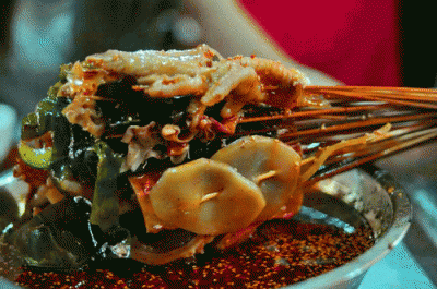 缽缽雞技術(shù)培訓(xùn)學(xué)校哪里有？成都缽雞培訓(xùn)學(xué)校