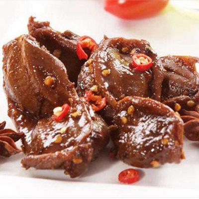  醬香鹵菜技術(shù)培訓(xùn)學(xué)校哪里好？成都鹵菜技術(shù)培訓(xùn)中心