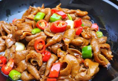 干鍋培訓(xùn)要多少錢？正宗餐飲培訓(xùn)學(xué)校