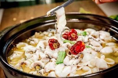 酸菜魚技術(shù)培訓(xùn)哪里好？酸菜魚技術(shù)培訓(xùn)學(xué)校