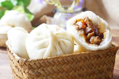 專業(yè)包子饅頭早餐培訓(xùn)在哪里？早餐培訓(xùn)機構(gòu)