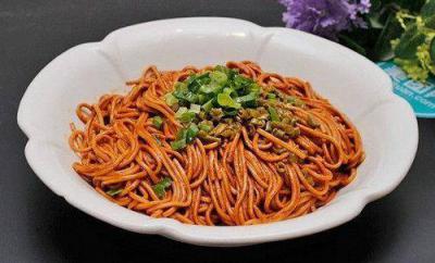 成都哪里的特色小吃培訓(xùn)學(xué)校好？特色小吃培訓(xùn)學(xué)校
