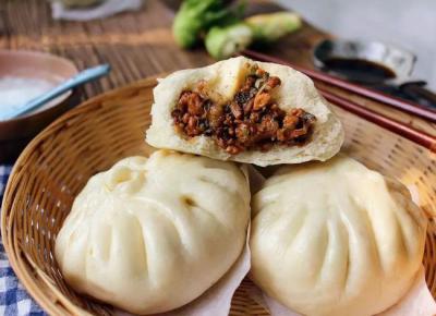 早餐培訓(xùn)班需要多少錢？早餐培訓(xùn)班哪家好？