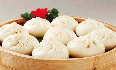 早餐培訓(xùn)學(xué)校需要多少錢？早餐培訓(xùn)費(fèi)用