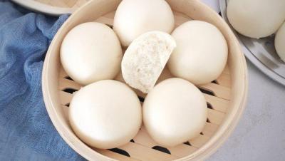 成都早餐培訓(xùn)班需要多少錢？快餐技術(shù)培訓(xùn)