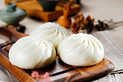 成都早餐培訓(xùn)學(xué)校需要多少錢？周期短，見效快