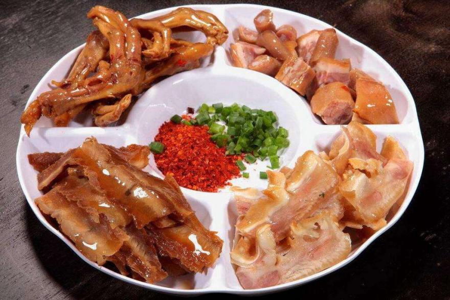 火鍋串串培訓去哪里學？培訓成都串串哪家好？