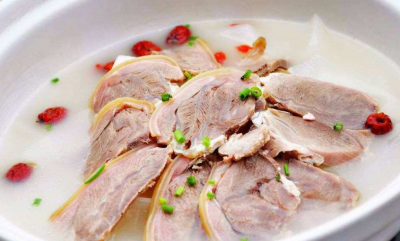 成都羊肉湯技能培訓(xùn)哪里正宗？羊肉湯培訓(xùn)中心全程教授