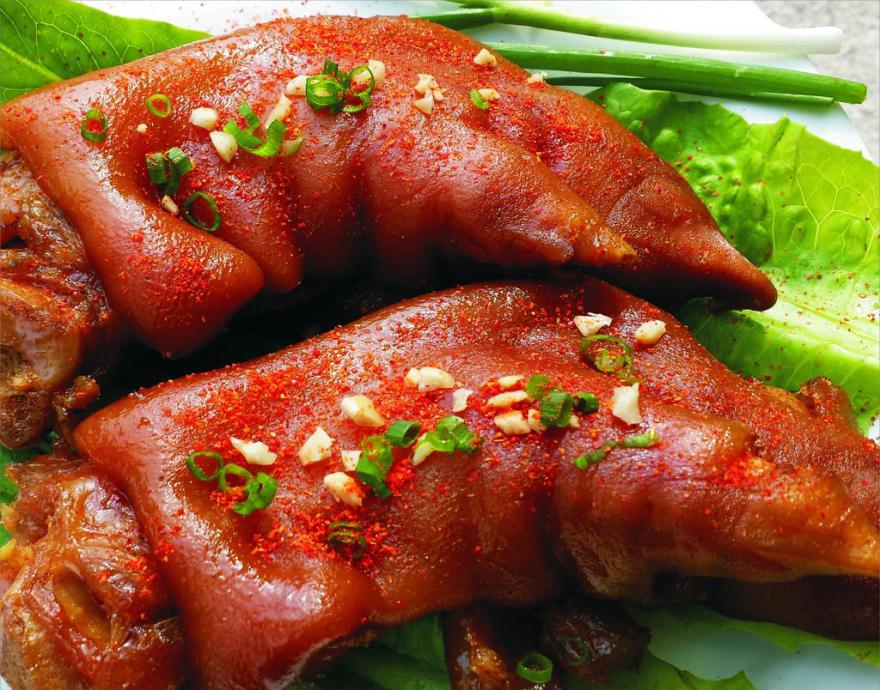 成都串串香培訓(xùn)學(xué)校,成都哪里學(xué)串串最地道？