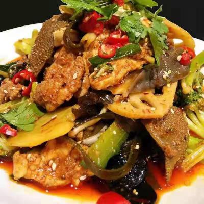 做麻辣燙專業(yè)技術(shù)培訓(xùn)挑選哪一家較為可靠？
