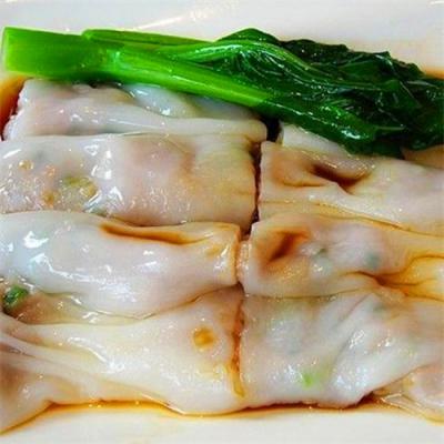 學(xué)做廣東腸粉技術(shù)培訓(xùn)哪里比較好？