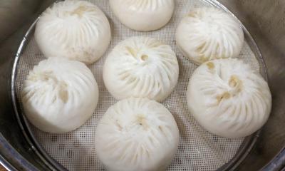 早餐包子技術(shù)培訓(xùn)機(jī)構(gòu)哪里好？包餡的手法技術(shù)及要點(diǎn)
