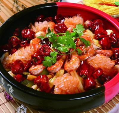 麻辣香鍋技術(shù)培訓(xùn)學(xué)校哪里好？