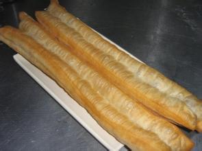 油條技術(shù)培訓(xùn)學(xué)校在哪里更有效？