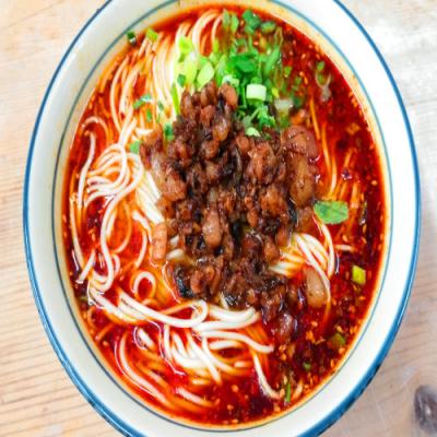 川味面食專(zhuān)業(yè)技術(shù)培訓(xùn)在哪里可靠？