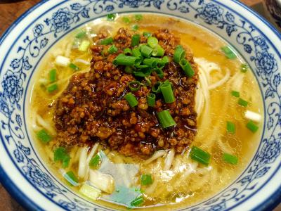 面食專(zhuān)業(yè)技術(shù)培訓(xùn)哪里比較靠譜？