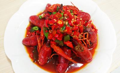 學(xué)海鮮燒烤技術(shù)培訓(xùn)需要多少錢？
