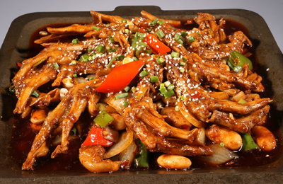 干鍋專業(yè)技術(shù)培訓(xùn)哪里比較靠譜？