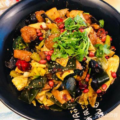 麻辣香鍋技術(shù)培訓(xùn)哪里好？