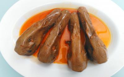 麻辣鹵鴨脖的技術(shù)培訓(xùn)在哪里？