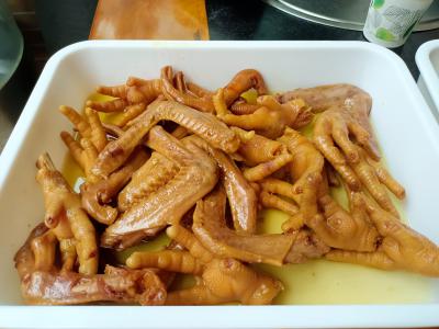 學(xué)做川味鹵菜技術(shù)培訓(xùn)哪里比較好？