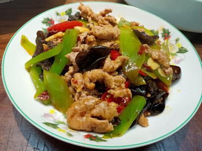 專業(yè)快餐小炒技術(shù)培訓(xùn)學(xué)校哪里好？