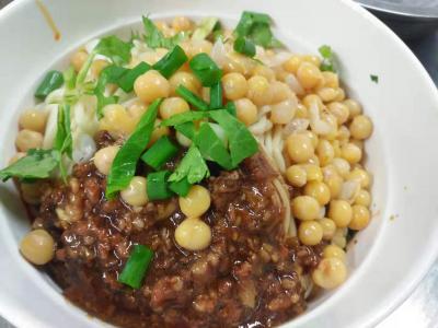 渣渣面食技術(shù)培訓(xùn)哪里好？