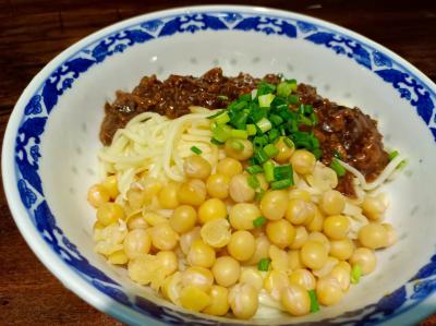 豌豆面食技術(shù)培訓(xùn)在哪里？