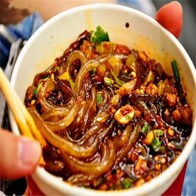 早餐包子技術培訓哪里好？