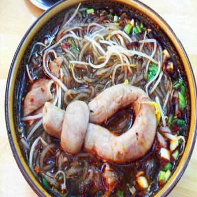 肥腸粉技術培訓學校哪里比較好？